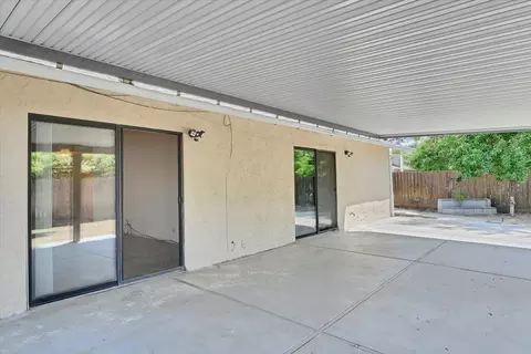 841 Brennan Pl, Willows, CA 95988 photo 49