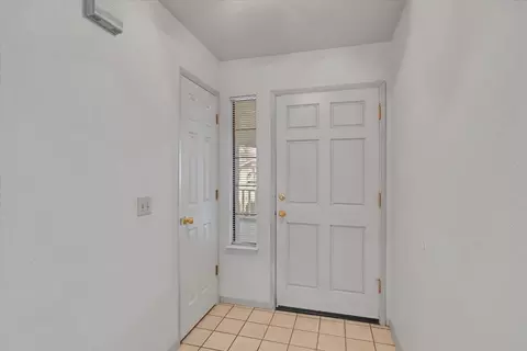 841 Brennan Pl, Willows, CA 95988 photo 6