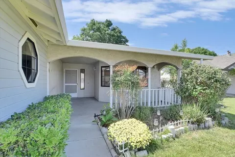 841 Brennan Pl, Willows, CA 95988 photo 4