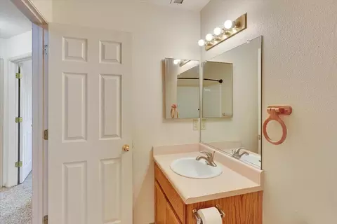 841 Brennan Pl, Willows, CA 95988 photo 31