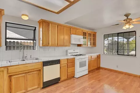 841 Brennan Pl, Willows, CA 95988 photo 11