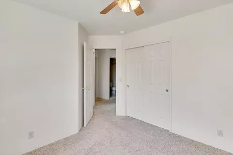 841 Brennan Pl, Willows, CA 95988 photo 29