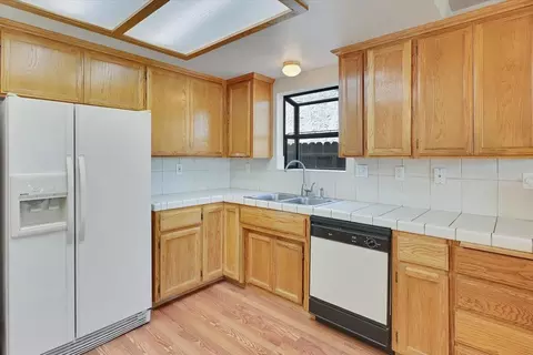 841 Brennan Pl, Willows, CA 95988 photo 15