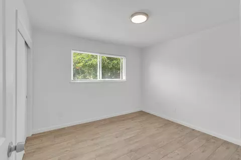 Bedroom - 5418 Canfield Ave, Carmichael, CA 95608 photo 5 of 8