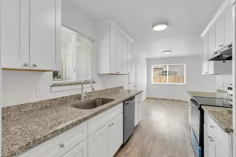 Kitchen - 5418 Canfield Ave, Carmichael, CA 95608 photo 3 of 5