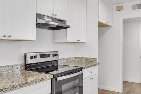 Kitchen - 5418 Canfield Ave, Carmichael, CA 95608 photo 5 of 5