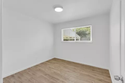 Bedroom - 5418 Canfield Ave, Carmichael, CA 95608 photo 3 of 8