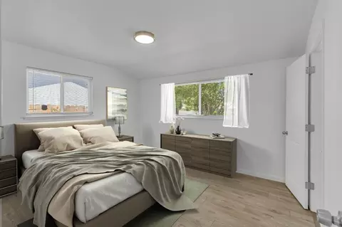 Bedroom - 5418 Canfield Ave, Carmichael, CA 95608 photo 1 of 8