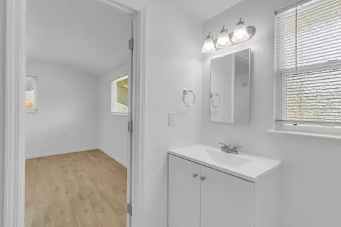 Other - 5418 Canfield Ave, Carmichael, CA 95608 photo 3 of 3
