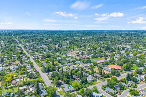 View/Area - 5418 Canfield Ave, Carmichael, CA 95608 photo 6 of 6