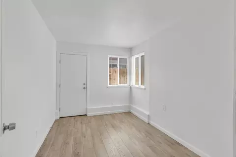 Other - 5418 Canfield Ave, Carmichael, CA 95608 photo 2 of 3