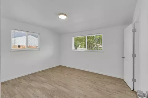 Bedroom - 5418 Canfield Ave, Carmichael, CA 95608 photo 7 of 8