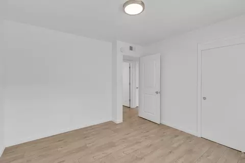 Bedroom - 5418 Canfield Ave, Carmichael, CA 95608 photo 6 of 8