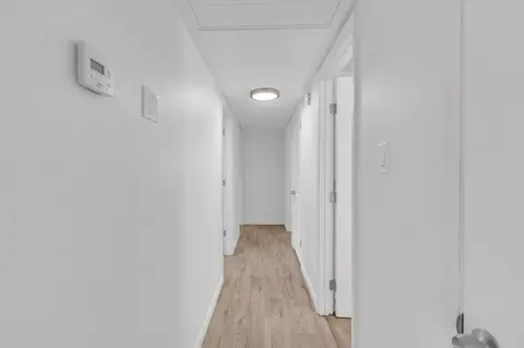 Entry Way - 5418 Canfield Ave, Carmichael, CA 95608 photo 5 of 5