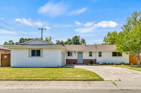 5418 Canfield Ave, Carmichael, CA 95608 photo 1