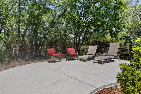 198 Success Mine Loop, Grass Valley, CA 95945 photo 23