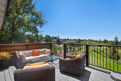 198 Success Mine Loop, Grass Valley, CA 95945 photo 19