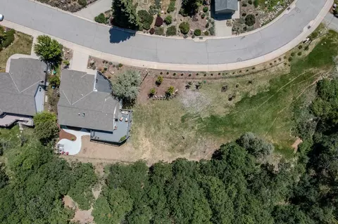 198 Success Mine Loop, Grass Valley, CA 95945 photo 33