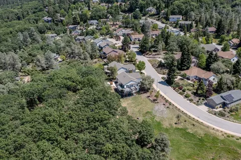 198 Success Mine Loop, Grass Valley, CA 95945 photo 31