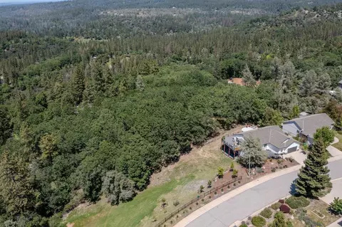 198 Success Mine Loop, Grass Valley, CA 95945 photo 30
