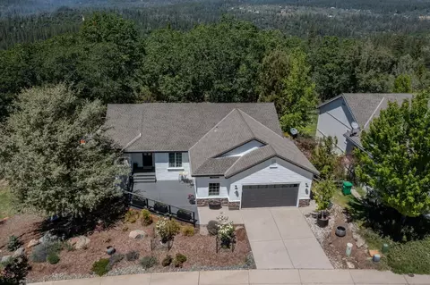 198 Success Mine Loop, Grass Valley, CA 95945 photo 29