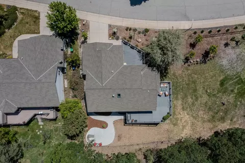 198 Success Mine Loop, Grass Valley, CA 95945 photo 32