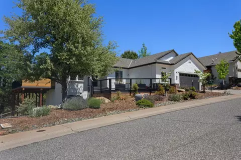 198 Success Mine Loop, Grass Valley, CA 95945 photo 4