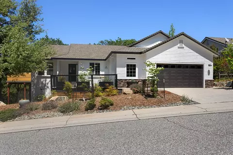 198 Success Mine Loop, Grass Valley, CA 95945 photo 1