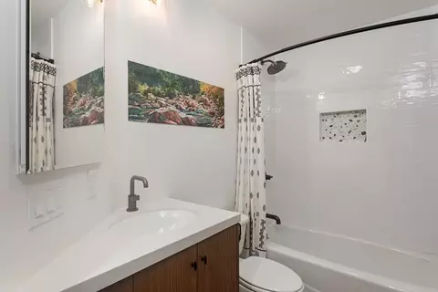 198 Success Mine Loop, Grass Valley, CA 95945 photo 16