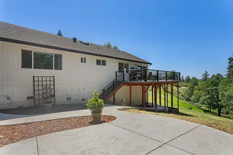 198 Success Mine Loop, Grass Valley, CA 95945 photo 24
