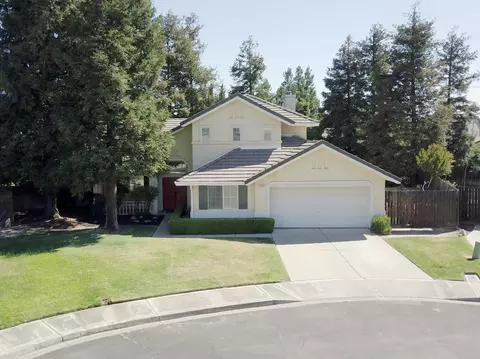 1070 Button Ct, Turlock, CA 95382 photo 1