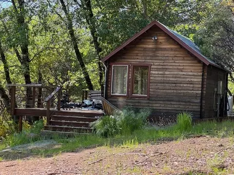 13452 Tyler Foote Rd, Nevada City, CA 95959