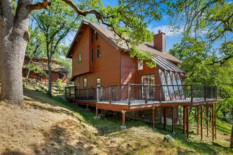 20525 Post Chaise Cir, Grass Valley, CA 95949 photo 1