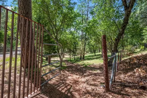 Exterior - 2405 No Walk Rd, Placerville, CA 95667 photo 20 of 22