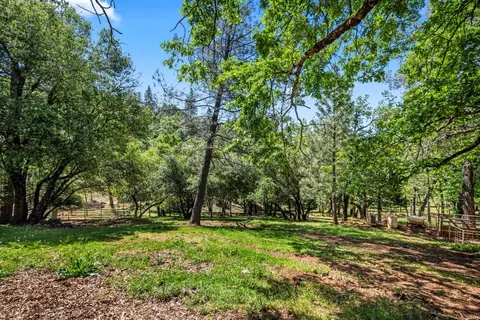 Exterior - 2405 No Walk Rd, Placerville, CA 95667 photo 19 of 22