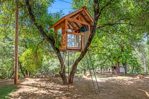 Other - 2405 No Walk Rd, Placerville, CA 95667 photo 3 of 4