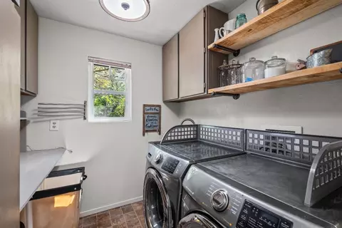 Other - 2405 No Walk Rd, Placerville, CA 95667 photo 2 of 4