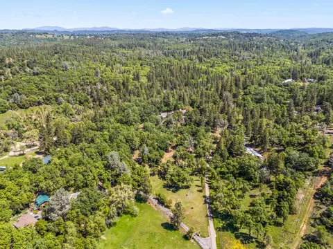 View/Area - 2405 No Walk Rd, Placerville, CA 95667 photo 2 of 2