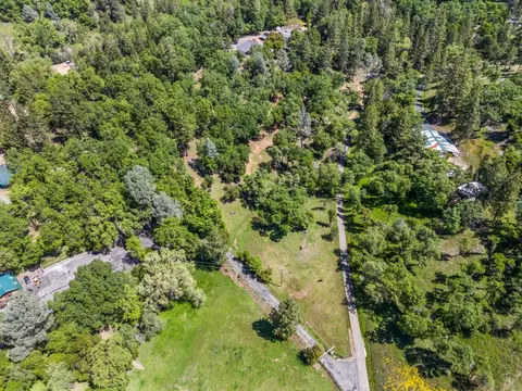 View/Area - 2405 No Walk Rd, Placerville, CA 95667 photo 1 of 2