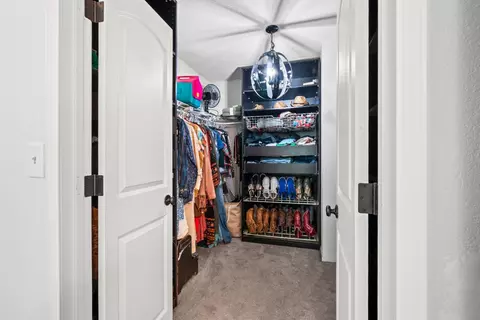 Other - 2405 No Walk Rd, Placerville, CA 95667 photo 1 of 4