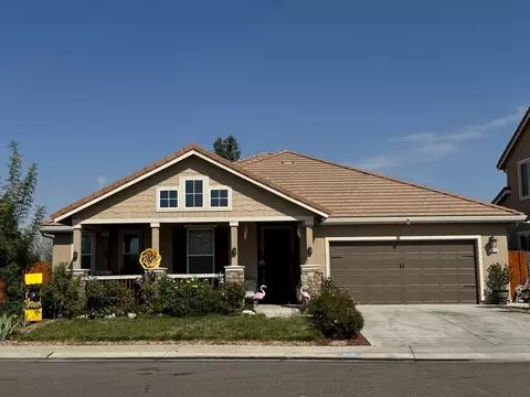 1816 Fire Power Ave, Manteca, CA 95337