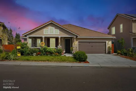 1816 Fire Power Ave, Manteca, CA 95337