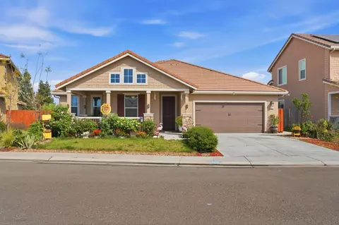 1816 Fire Power Ave, Manteca, CA 95337