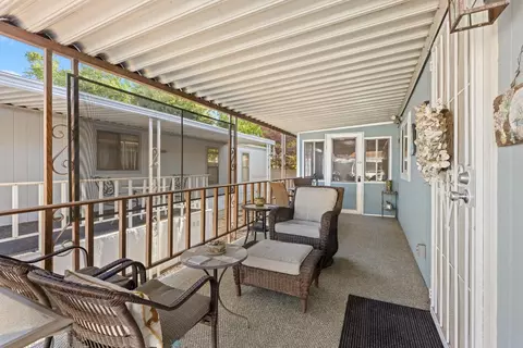 1500 Held Dr #5, Modesto, CA 95355 photo 6
