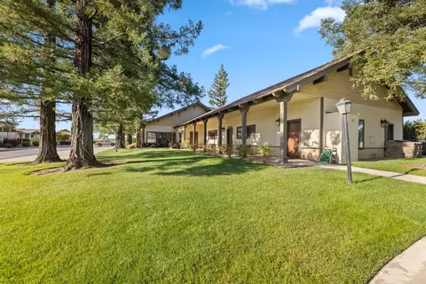 1500 Held Dr #5, Modesto, CA 95355 photo 31
