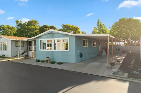 1500 Held Dr #5, Modesto, CA 95355 photo 3