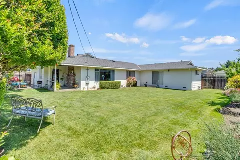 4724 Thor Way, Carmichael, CA 95608 photo 34