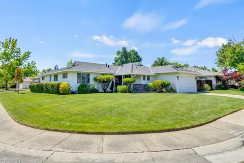 4724 Thor Way, Carmichael, CA 95608 photo 3