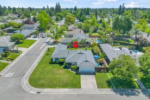 4724 Thor Way, Carmichael, CA 95608 photo 42