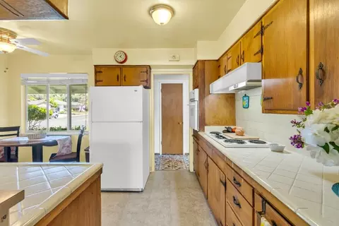 4724 Thor Way, Carmichael, CA 95608 photo 15